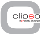logo_clipso