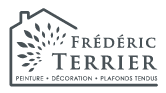 logo_terrier_footer