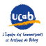 logo_ucab
