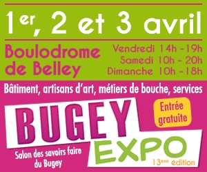 Carré-acceuil-Bugey-Expo